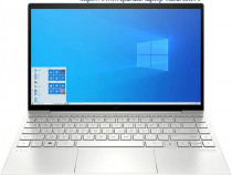 Reparații laptopuri și PC-uri la domiciliu