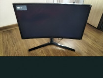 Vand monitor gaming Samsung