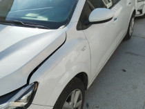 V&acirc;nd Dacia Logan