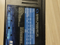 Sursă semi modulară 850w