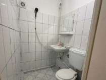 Berceni piata resita confort 3 etaj 4