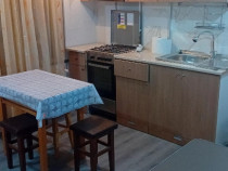 Ofer spre &icirc;nchiriere apartament 1 camera str. Radu Teoharie