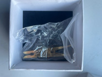 Ambush Gold Accesoriu