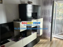 Garsoniera, complex Militari Residence, 40 mpu, 49 900 euro