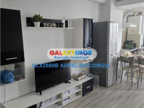 Apartament 2 camere Politehnica-Novum