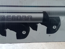 Bare transversale noi !