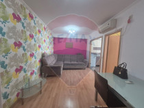 Apartament 2 camere Ared Uta