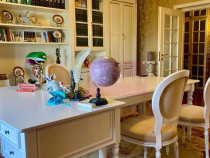 Apartament 3 camere mobilat/utilat , Unirii X Camera de C...