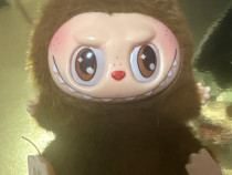 Labubu fără cutie nou original