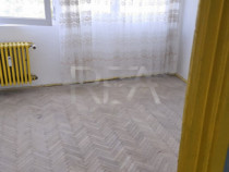 3 camere, Baba Novac, etaj 5, metrou, anvelopat