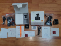Camera auto bord, dashcam VIVILINK 2K