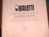Cafetiera Bialetti Brikka