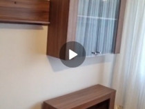 Garsoniera Popesti Leordeni