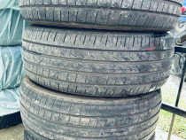 Cauciucuri Anvelope 215 55 17 Pirelli Dot 2021 Stare buna