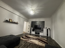 &Icirc;nchiriez apartament 2 camere