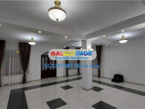 Imobil nou la cheie P 1 M, 12 camere!