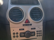 Vand Opel Corsa 2008