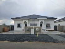 Vand duplex in Sanandrei