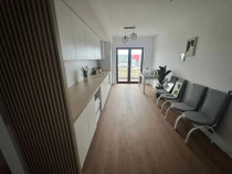 Apartament 3 camere, decomandat - zona Bartolomeu