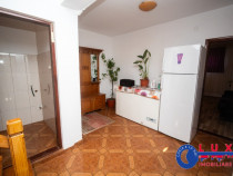 ID 9551 Casă P+1 de &icirc;nchiriat &ndash; Strada Mahmudiei