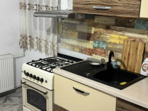 Apartament 1 camera 30 de metri patrati zona parcul tineretului