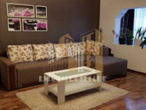 Apartament 3 camere decomandat Noua Brasov