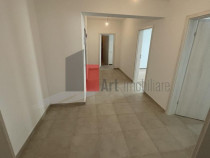 V&acirc;nzare apartament cu centrală Bd. Metalurgiei - Piața...