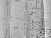 Proprietar, apartament 3 camere Berceni, Nitu Vasile