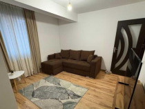 Dimitrie leonida berceni metrou drumul fermei 115