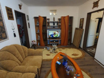 Regim hotelier &icirc;n Tecuci