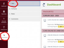 V&acirc;nd VW Golf 4 Variant 1.9 TDI &ndash; avariat