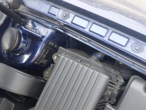 V&acirc;nd VW Golf 4 Variant 1.9 TDI &ndash; avariat