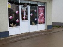 Magazin cosmetice si produse de ingrijire personala l