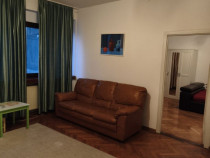 3 Camere, Unirii (Union Plaza), Centrala Proprie, 15 min met