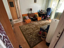 Apartament 2 camere Soseaua Giurgiului - Piata Progresul