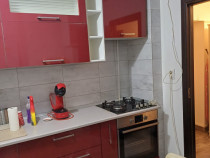 Decebal muncii agricultori cu centrala