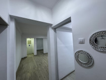 Pitesti v&acirc;nd apartament