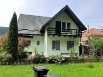 Oferim servicii de instalații sanitare si amenajări interioare!