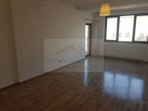 &Icirc;nchiriere apartament 2 camere &ndash; imobil nou, Giulești