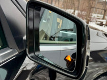 Mercedes-Benz ML 350 4Matic