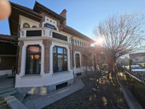 Proprietate de patrimoniu &ndash; Ultracentral Piatra Neamț