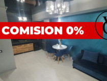 Apartament 2 camere cu parcare Mamaia Sat