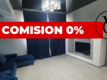 Apartament 2 camere cu parcare Mamaia Sat