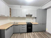 Garsoniera zona Oltenitei