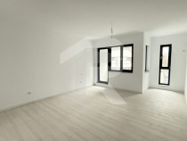 4 camere bloc nou, Zona Nerva Traian, Metrou Timpuri Noi
