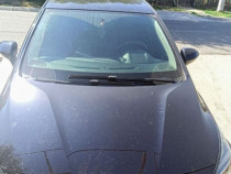 Opel astra 1.4 benzina euro 6