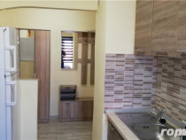 Garsoniera zona Iancu Nicolae