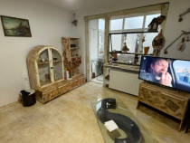 Apartament 3 camere, 59.41 mp, zona Centrală