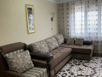 Garsoniera zoa Piata Sudului