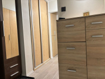 Apartament 2 camere parter IREG